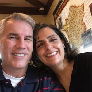 Meet your Posher, Dalva